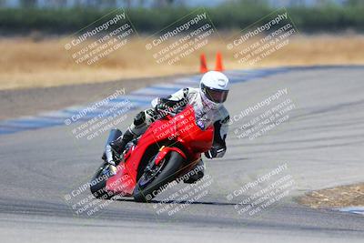 media/Jun-17-2023-Lets Ride (Sat) [[40673ba015]]/A Group/11am (Outside Grapevine)/